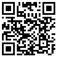 QR Code for LecjJALD8o7tZxk96E5YddJT29v6swVNim