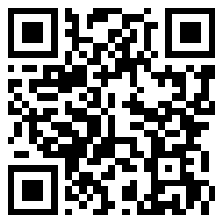 QR Code for LecjgYV6kZsZfrAihyWCFm4a9wFpbrMQCL