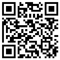 QR Code for LeckVQCja98pV7KgBd56F92L3F5yjxM2it