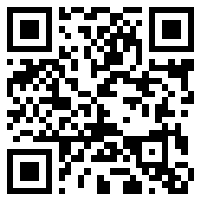 QR Code for LecmM6znThfEu8fFrt3U9oat5M4APiKWKc