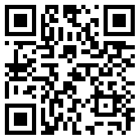 QR Code for Lecmfb6anco68rDEXM8fzXYBsHuGTPxH4h