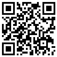 QR Code for LecnbEnL7p2GEEMTWW8ECBZkQAx8XxxL5b