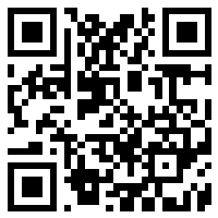 QR Code for Lecq2YA5daspjD6f24eyqRVqMQehLsgYCM