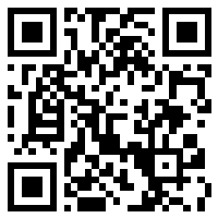 QR Code for LecqAgYY56gvFrnRp1Be6QiSXMufAAPjEN