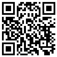 QR Code for Lecrmwv2UawzsnR5T2SYGZNd9cbBJY1ThG