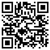 QR Code for Lecrs7qVN9eqkVoEmddN5fVizMNB2NKhpK