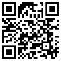 QR Code for Lect4QAmzWW7BbQK1T8xeqwDfPnKEyMNVL