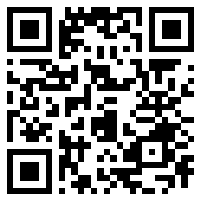 QR Code for LectScYiBe7op2gVsrLCYen5t5PXJFn5S4