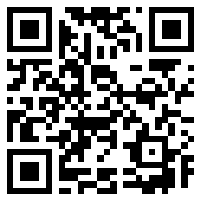 QR Code for LectZ1CEAKBxvkPz9tipaHN3UnaEDVJvXg