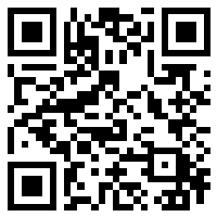 QR Code for LecufrGyWHXKYBUsDVaRTtv3U6QmNpdcrH