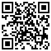 QR Code for LecuiQokBfZz31zenxDctu4yY5GaJcjQrc