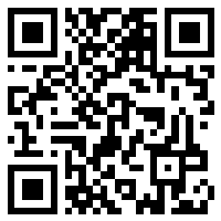 QR Code for LecuiqaAXgNugLoq2JwAQ5m7UE24bj4bTT
