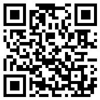QR Code for LecutHAK4VF7AcpNKjzmJrsPiGZzCqxvGb