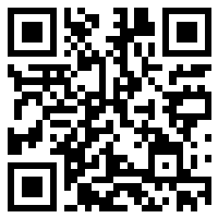 QR Code for LecvMVPLD7gNgFspCKy8uMH3XQNTjuz9Xr