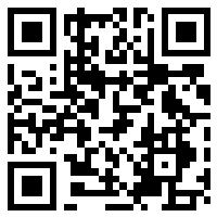 QR Code for Lecvqgu37qMnXnbKoVpw7AHFF3vXbtPyq5