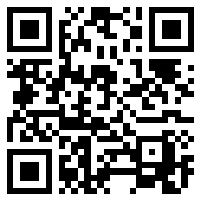 QR Code for Lecwb8etpRHqv2eikbHyXyFQtFxcMBG6hE