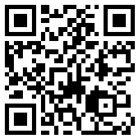 QR Code for LecyJhQKHTQj56gGo34s4aAtAmFGiFfg6G