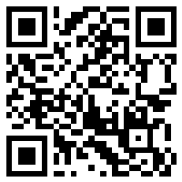 QR Code for LeczKXBVJStttcChJ9qgQUkfAeiJvsRNca