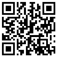 QR Code for Led1GQxjB9LJV7pGH2WXYmun2QytHd82Rb