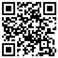 QR Code for Led1HTVVUPbUduni4SV6bndSfXPdirzKwg
