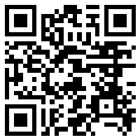 QR Code for Led3MAnzjeDDjk2uCybfqndD6CWq8qYYSS