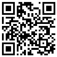 QR Code for Led3iVCkFzAf2cLX9MDFsHU584obMPoFzD