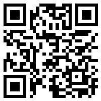 QR Code for Led469SYmkMncsRd3Zk6GWc8FQ5as5A9sw