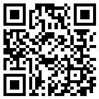 QR Code for Led4V2ycQ9AdP34F7MhbRK3jR1Fed9cfZn