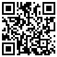 QR Code for Led4xrC4sKCUrg4Tw8L7wUtMWCA95UNT5L