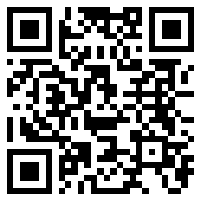 QR Code for Led5YeNZ88WvXfsT7NSvxobfmDmSd2msNP