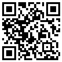 QR Code for Led64DSUXTLBbUvKCNKuibJqpjppyFcsc8