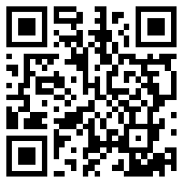 QR Code for Led6xWo2A1hRWEYF3mMmwcxTzZMLTeRMK4