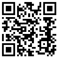 QR Code for Led7SWyKbTQCuvFY6PEBHoUKbqaUqQ8tWm