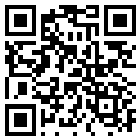 QR Code for Led7hcZFNHcZTbN5AgmuYgfHBh2ApBaxM8
