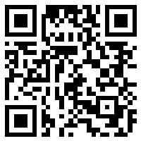 QR Code for Led7ukcPrZpbBZavpbPxRkH285pJHJfDVJ