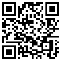 QR Code for Led8nLUR1BS5PvjES6B3d4ks7ACyna2T8b