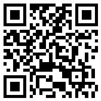 QR Code for Led9UpWqtmXrHvuN6uXPiUe24SWf7it6VW