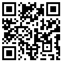 QR Code for Led9mnDg1XxY88gwPUANC7SDnGcBdHuFbq