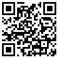 QR Code for LedB2tJ6P8dinpCpyBTu9d6ujTv71kS3q5