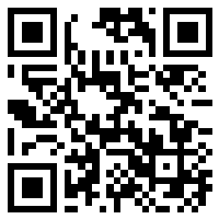 QR Code for LedBH52rbQv9KZPvfoDB1zJ5nijjnAf2Ap