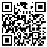 QR Code for LedBZDDfr9FkbYAxj3DXX8UTDn56YZPD42