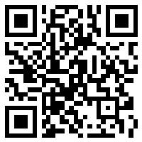 QR Code for LedBsAYLbt39D2jcNEhiEhGYzbnbmpfT4W