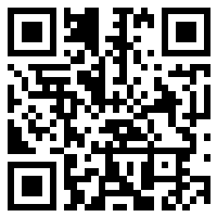 QR Code for LedDWDnY8Kooarh3TcGqFVPLSFA5z4FDuu