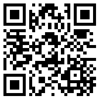 QR Code for LedE8Mfvds99s1nanqPr4WunppCxZB3gVu