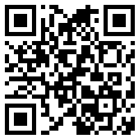 QR Code for LedEdhfvP89eRnbpUrg25pcGMtU5a2MMhS