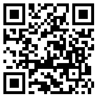 QR Code for LedEpy9R2MowT2s9FrDi4njTwvmwRZvj2U