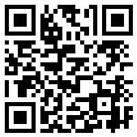 QR Code for LedFZ7tWANkDiRBAsxLD1UpSa95M88Lmyr