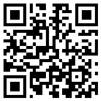 QR Code for LedFZhDwY7c7fP8KYZWWruFMcqripsyGP7