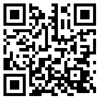QR Code for LedFsTULmX25kpNH1UPwKA8ZRR5ZNwZ155