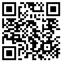QR Code for LedG1BKfN7LWGg74vvSTPk9M5sit8Q1TwM